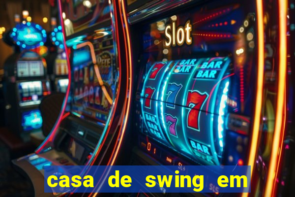 casa de swing em porto alegre